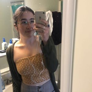 Meet your Posher, Tiger